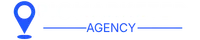 PIOMARKETER AGENCY